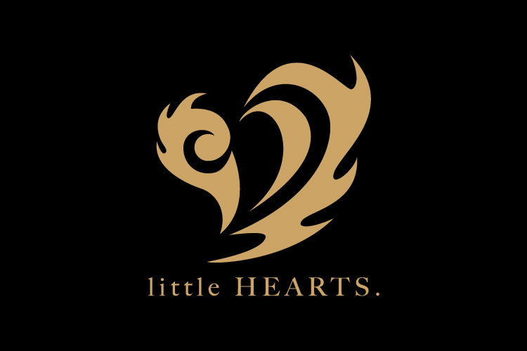 littleHEARTS.大阪店
