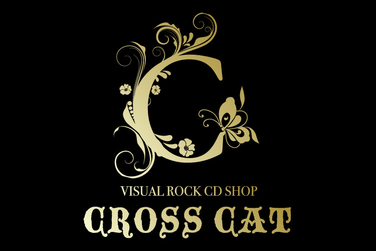 CROSS_CAT